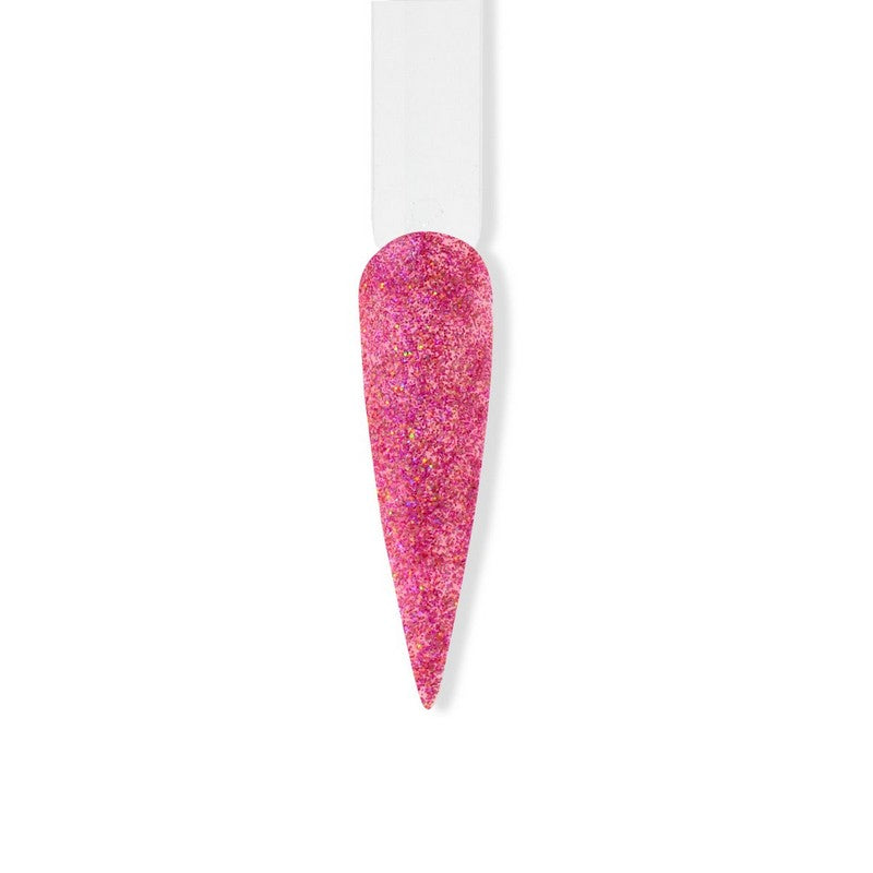 BangBang Dip - Glitter Pink Champagne - 2 oz